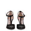 Paris Hilton - 6431_NERO