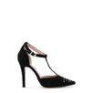 Paris Hilton - 6431_NERO