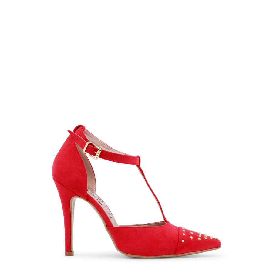 Paris Hilton - 6431_CORALLO