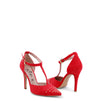 Paris Hilton - 6431_CORALLO