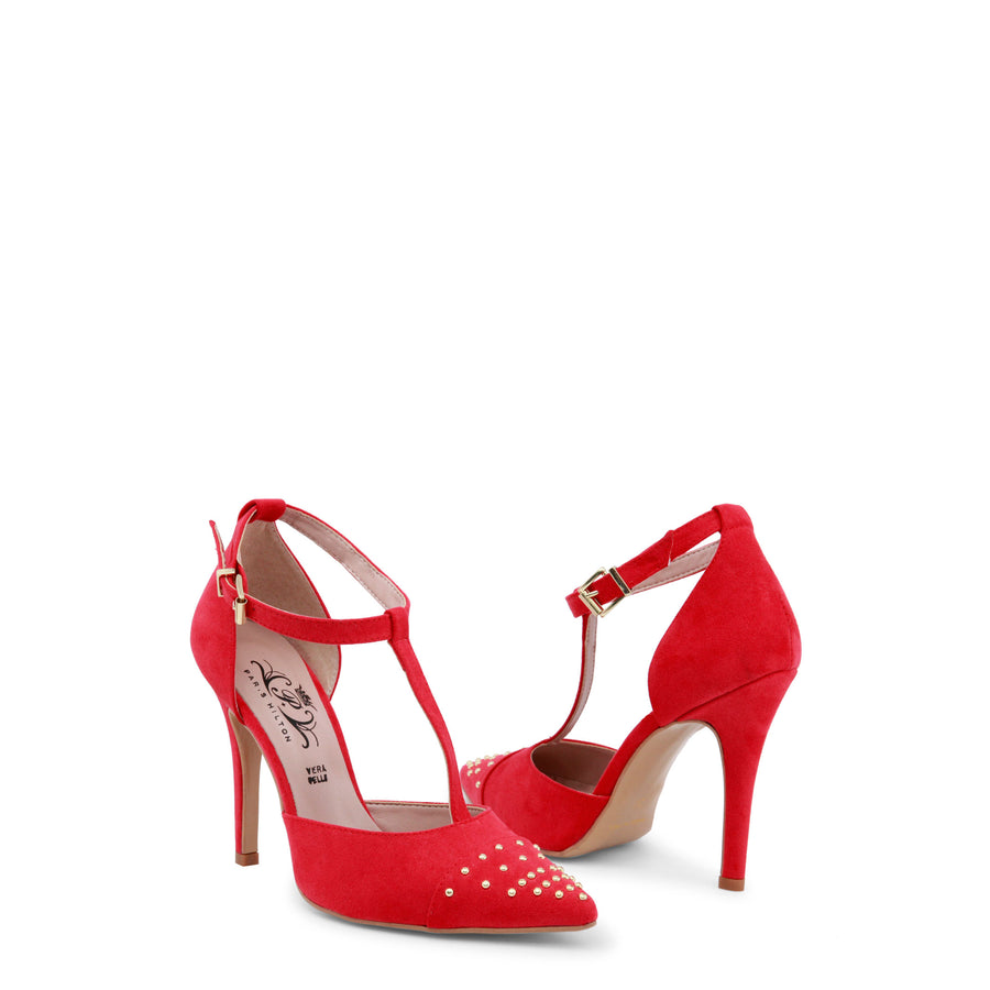 Paris Hilton - 6431_CORALLO