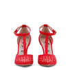 Paris Hilton - 6431_CORALLO