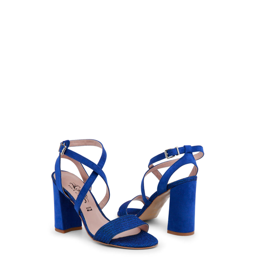 Paris Hilton - 89_BLU-BLUETTE