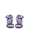 Paris Hilton - 89_BLU-BLUETTE