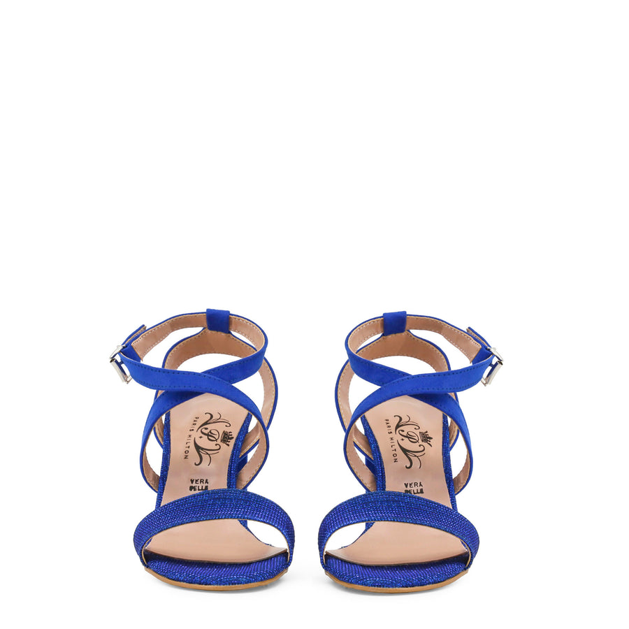 Paris Hilton - 89_BLU-BLUETTE