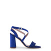 Paris Hilton - 89_BLU-BLUETTE
