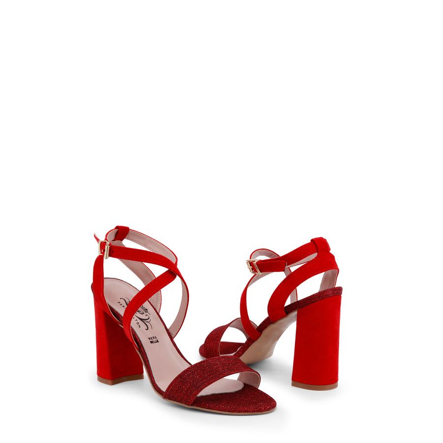 Paris Hilton - 89_ROSSO