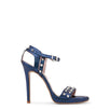 Paris Hilton - 8603_BLU
