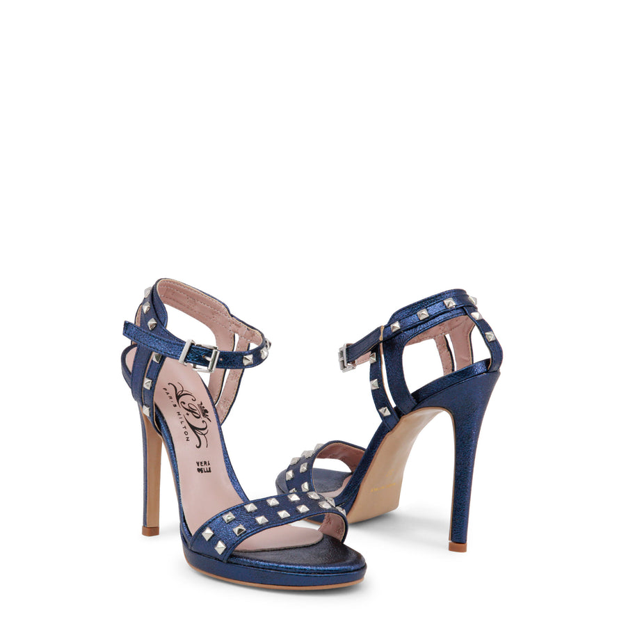 Paris Hilton - 8603_BLU