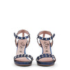 Paris Hilton - 8603_BLU