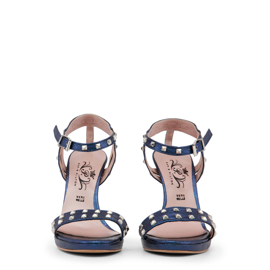 Paris Hilton - 8603_BLU