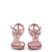 Paris Hilton - 8603_ROSA
