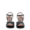 Paris Hilton - 8605_NERO-ARGENTO