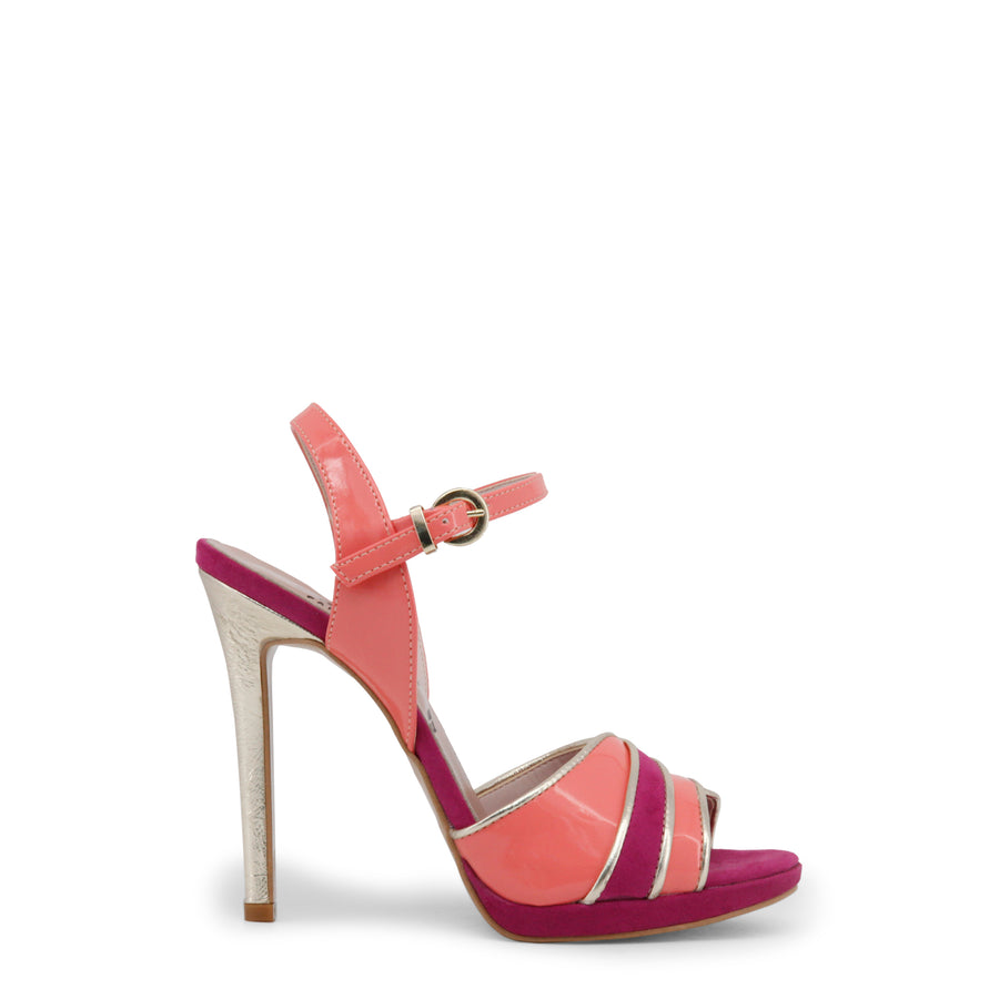 Paris Hilton - 8605_PESCA-VIOLA-PLATINO