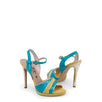 Paris Hilton - 8605_VERDE-GIALLO-PLATINO