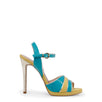 Paris Hilton - 8605_VERDE-GIALLO-PLATINO