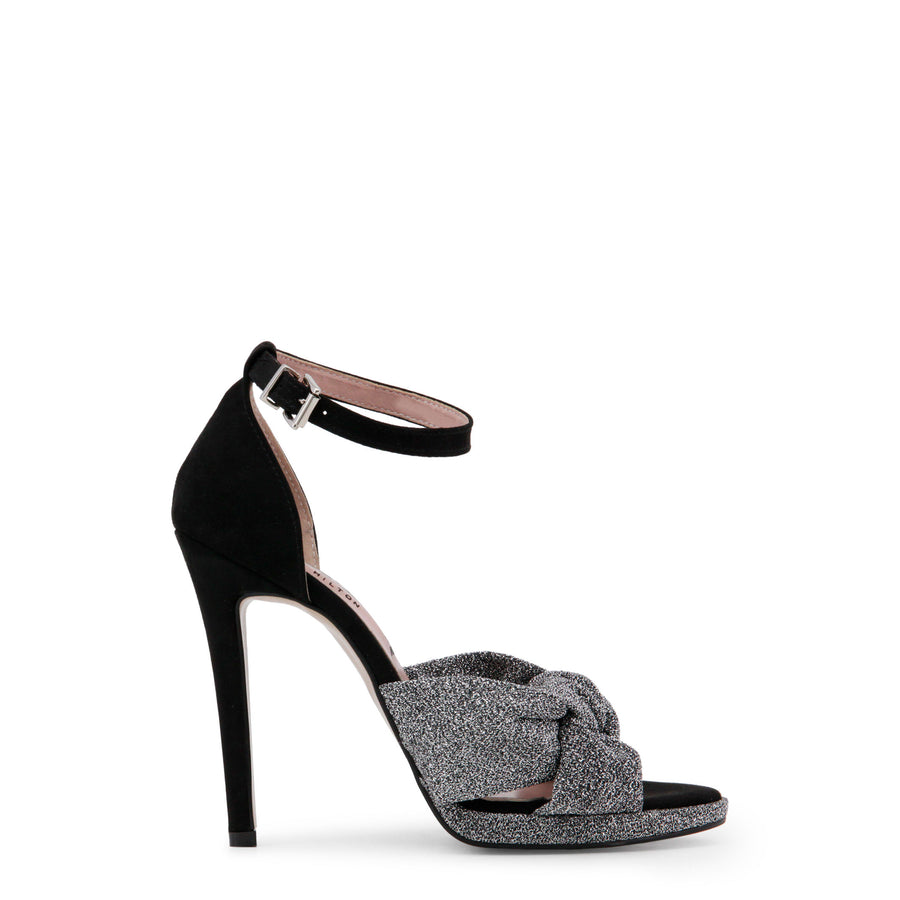 Paris Hilton - 8607_ARGENTO-NERO