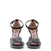 Paris Hilton - 8607_ARGENTO-NERO
