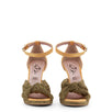 Paris Hilton - 8607_PLATINO-NERO-PESCA