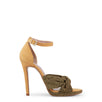 Paris Hilton - 8607_PLATINO-NERO-PESCA