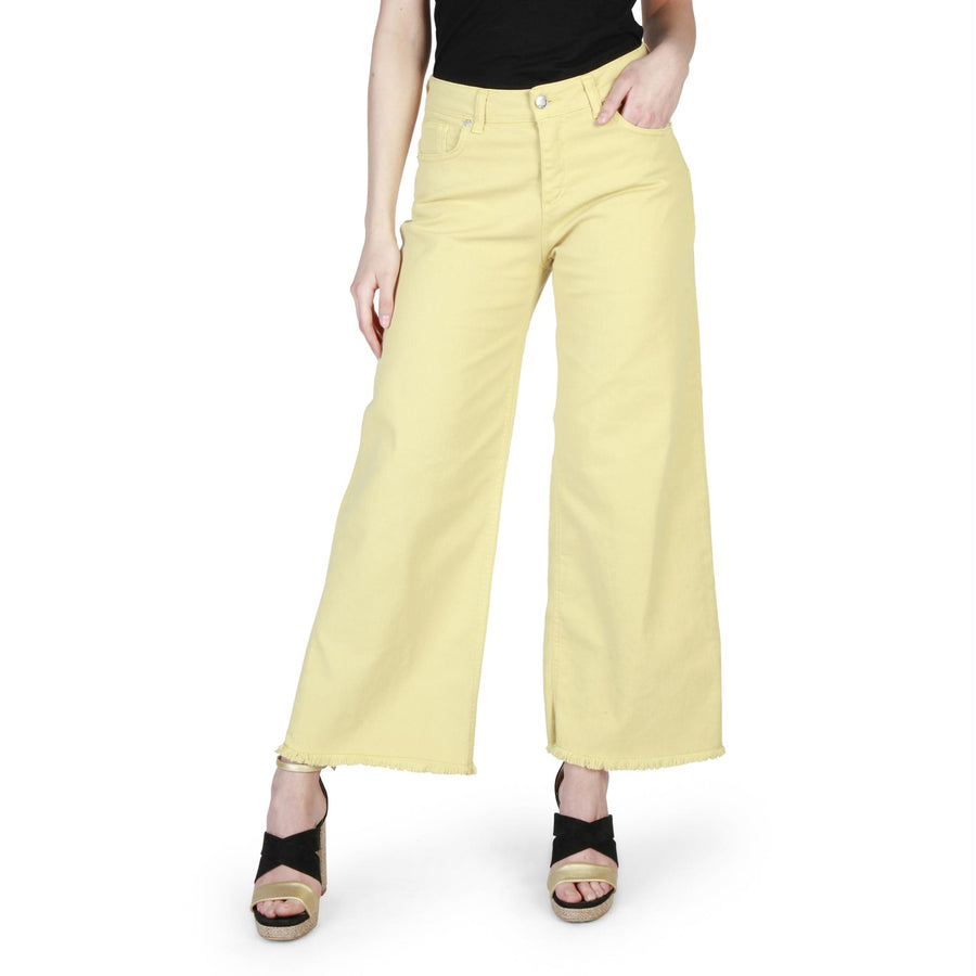 Miss Miss - 39631_M034_Giallo