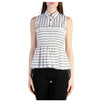 Pinko - 1G130V_6806_ZZ1