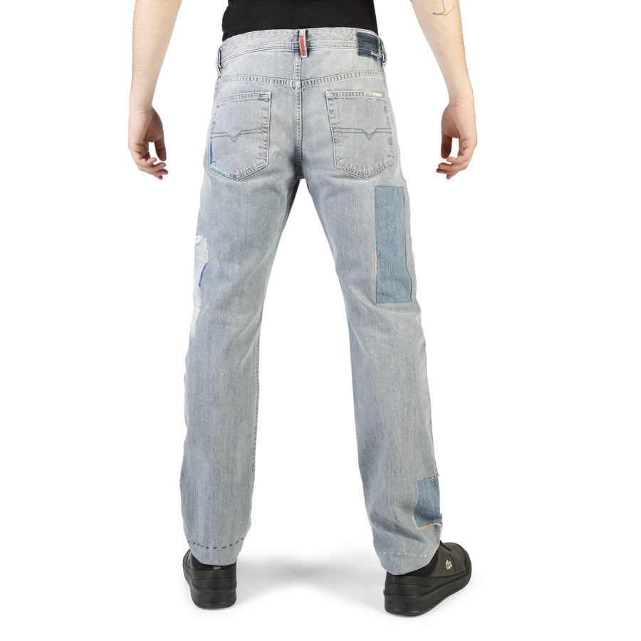 Diesel - BUSTER_L32_00SDHB_084CN_01