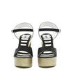 U.S. Polo Assn. - FAYE4026S8_Y1_BLK