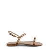 Versace Jeans - VRBS52_525_CIPRIA