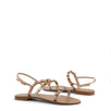 Versace Jeans - VRBS52_525_CIPRIA
