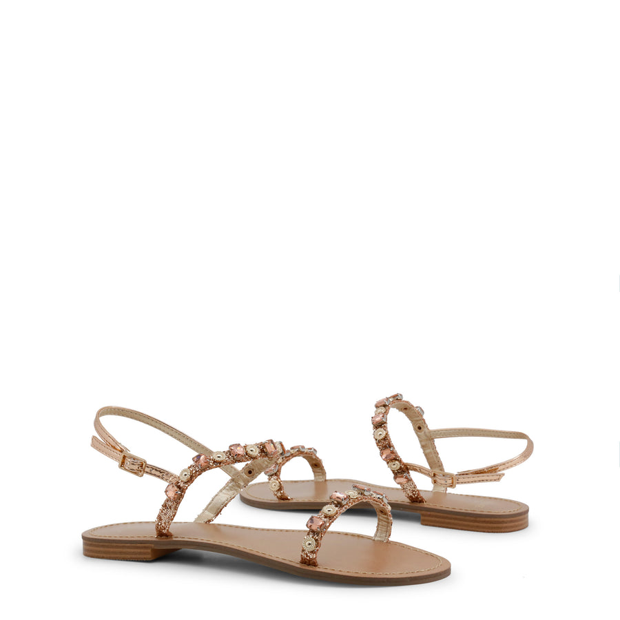 Versace Jeans - VRBS52_525_CIPRIA