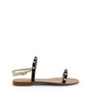 Versace Jeans - VRBS52_899_NERO