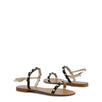 Versace Jeans - VRBS52_899_NERO