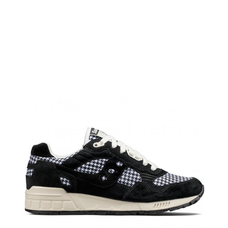 Saucony - SHADOW-5000-HT_S60350_NERO