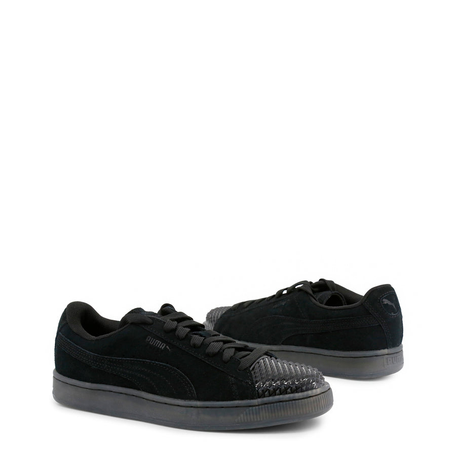 Puma - Jelly_365859-01