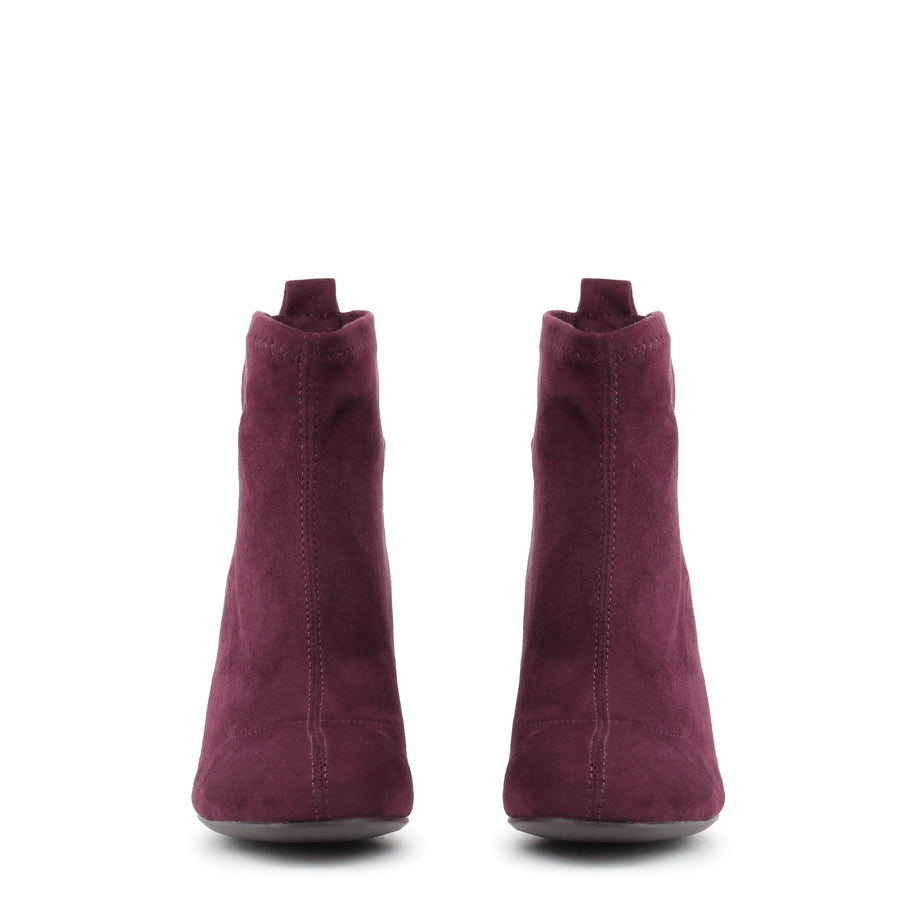 Xti - 30461_BURGUNDY
