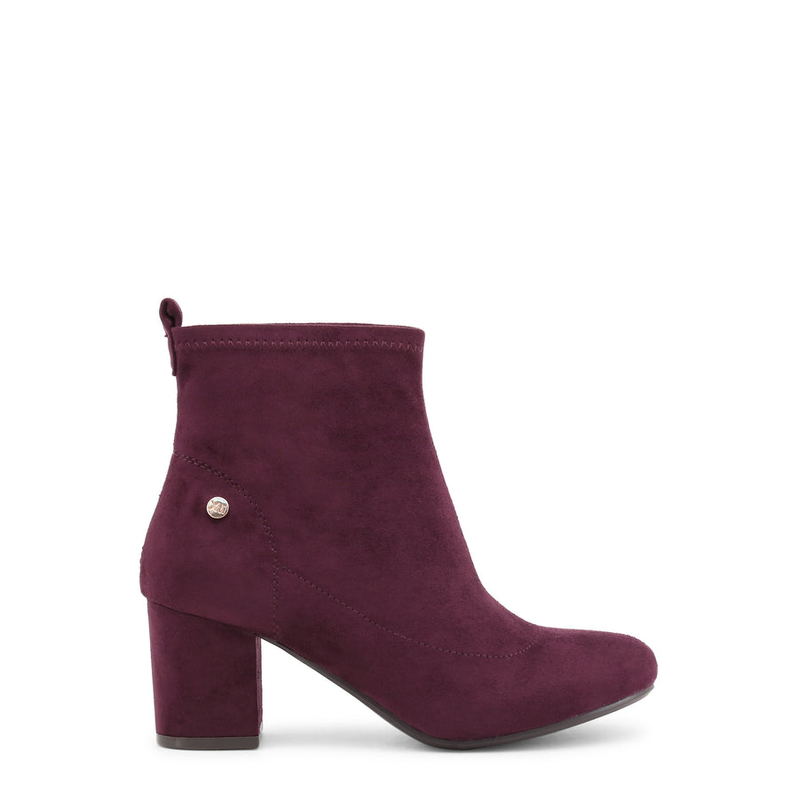 Xti - 30461_BURGUNDY