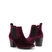Xti - 33703_BURGUNDY