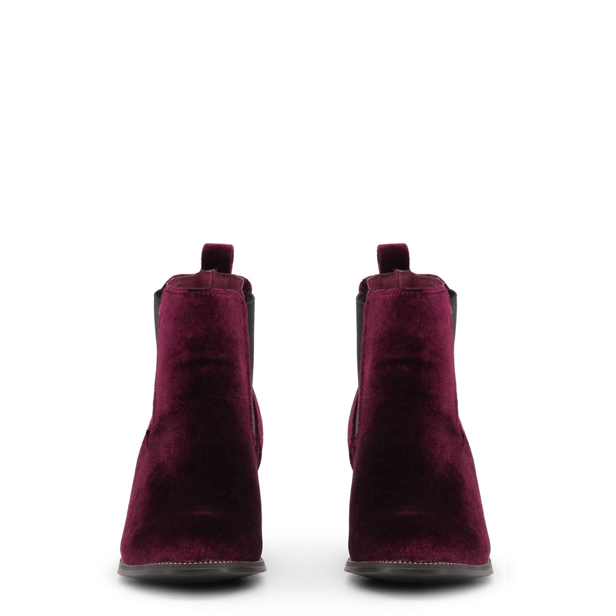 Xti - 33703_BURGUNDY