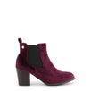 Xti - 33703_BURGUNDY