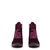 Xti - 47202_BURGUNDY