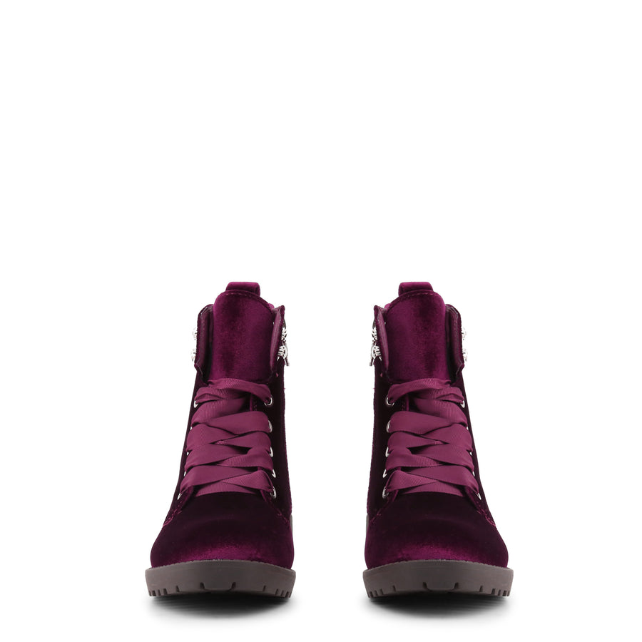 Xti - 47202_BURGUNDY