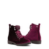 Xti - 47202_BURGUNDY