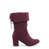 Xti - 47249_BURGUNDY