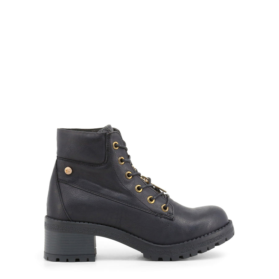 Xti - 47348_BLACK