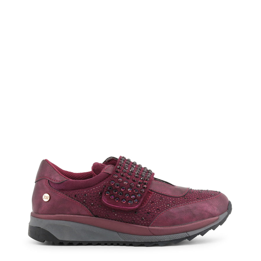 Xti - 47416_BURGUNDY