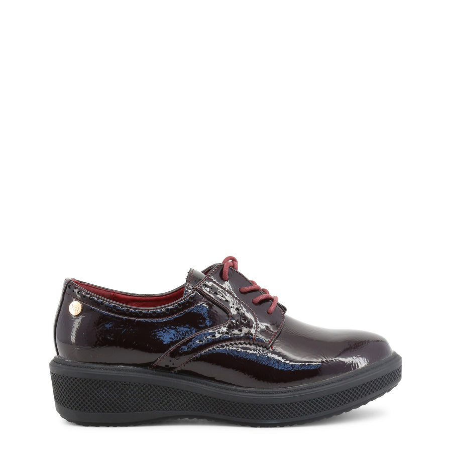Xti - 47517_BURGUNDY