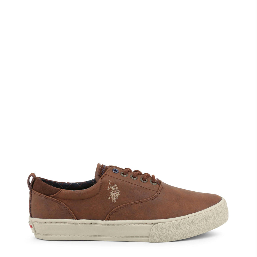 U.S. Polo Assn. - GALAN4142W8_Y1_BRA