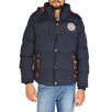 Geographical Norway - Verveine_man_navy