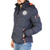 Geographical Norway - Verveine_man_navy